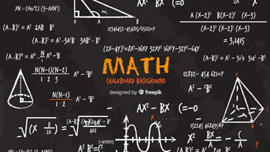 Mathematics Classes